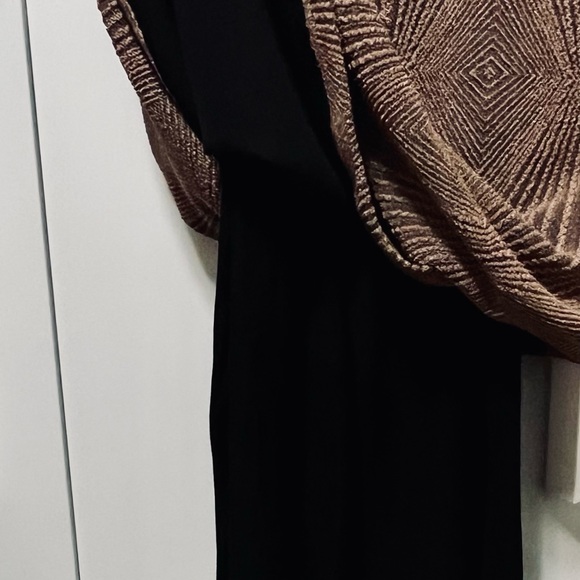 Tart Cocktail Dress, M, NWOT - Picture 2 of 4